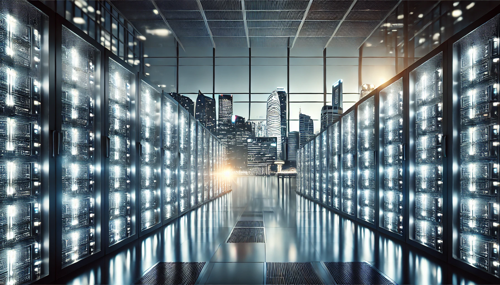 hong kong vps